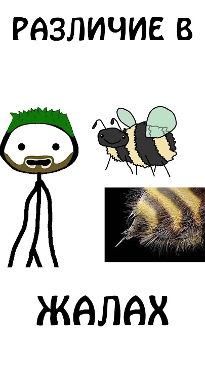 Үстел үстінде порно секс бәрібір Лара Крофт порно онлайн hd