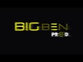 Instru hiphop type beatfreebigben15