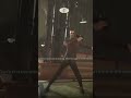 Unscripted Bar Fight Dishonored DOTO Dishonored Unscripted Bar Fight Dishonored DOTO Dishonored