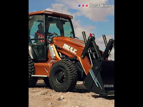 Vídeo: Excavadora Transportadora De Patates Per A Tractor: Una Visió General De L’excavadora De Patates De Tipus Universal KM-4 I Altres Models