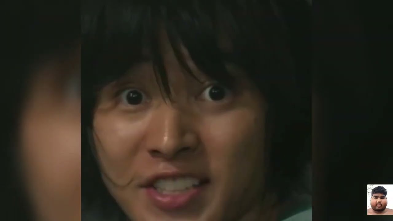 Mistirias deth videos 