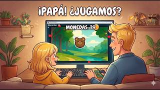 Proyecto final de Pygame en Python para Pequeños Genios: Da Vida a tus Videojuegos con Gráficos