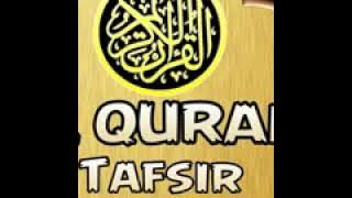 4 SURAH AL NISAA (Tafsiri ya Quran kwa Kiswahili Kwa Sauti, Audio)