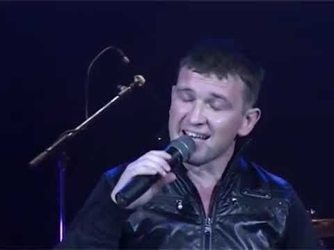 Айфара - Үтте яшьлек
