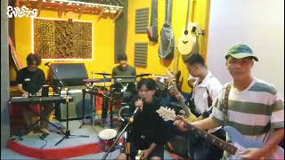 Hilang Asa - New Song from Everlasting Musik