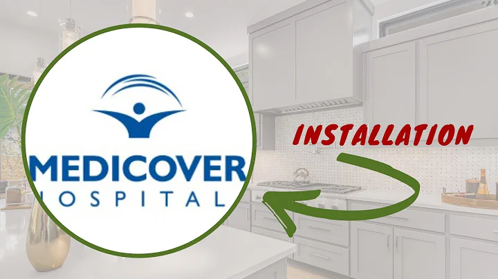 Revolutionizing Newborn Care: nlite360 AI at Medicover Hospitals Visakhapatnam