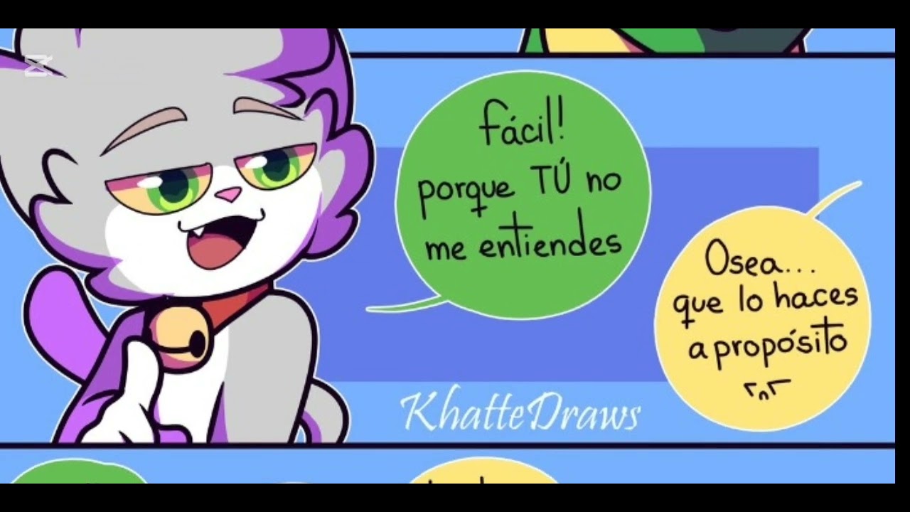 ✨♥️¿ASÍ ES SUFICIENTE?| ✨🧡YO SOLO|✨💛 DECEPCIONADO| ✨🤍MAL HÁBITO| ✨💛ANTES DE QUE...|✨♥️¿COMO ESTAS?