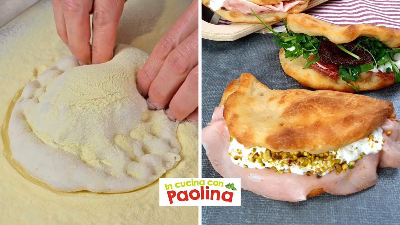 Домашняя ПИЦЦА 🍕 ПРОСТАЯ и вкусная ПИЦЦА, которая заставит вас улыбнуться!