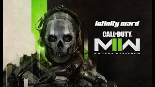 HOW TO DOWNLOAD & INSTALL MODERN WARFARE 3 & MODERN WARFARE 2 in 2025!