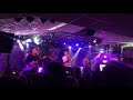 Bombay Bicycle Club - Always Like This - Brudenell Social Club, Leeds - 12/01/20