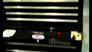 20150320 first robotics comp 06