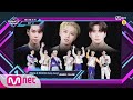 [ENG] Top in 4th of October, 'NCT U’ with 'Make A Wish(Birthday Song)', Encore Stage! (in Full)