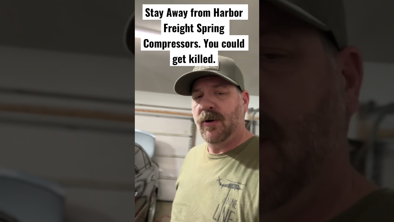 Harbor Freight Is Coming To Monroe, 42 OFF