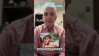 Lets Talk About Teeth In The 1St Year Of Life