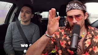 It shouldn't be this easy...