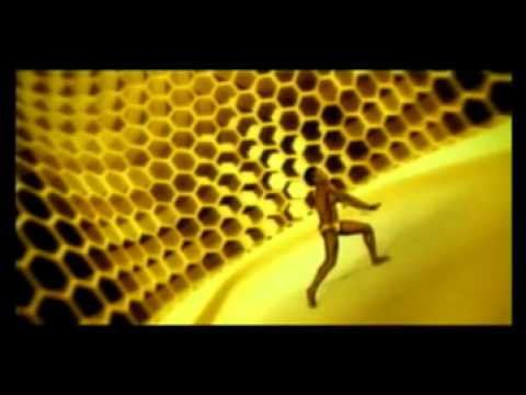 Snap Rhythm Is A Dancer Official Music Video Edit Snap Rhythm Is A Dancer Official Music Video Edit
