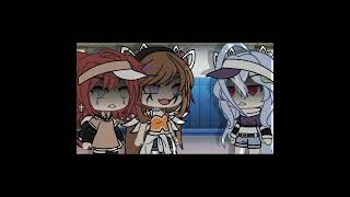 Darkside...#gachalife#trend#viral#hi#viral#xd#foryou#trend#xd