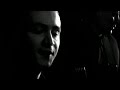 Editors - Munich