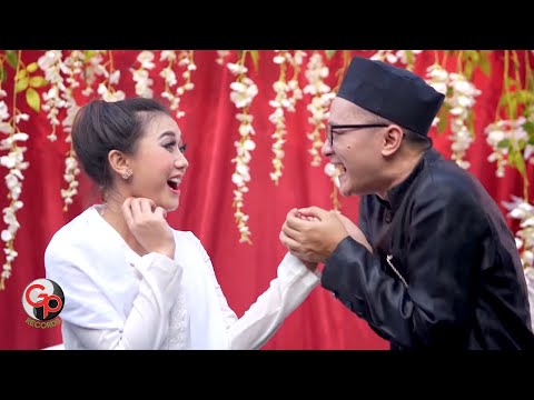 KANGEN Band - Binti Ayahnya (Official Music Video)