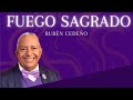 FUEGO SAGRADO | Sacerdocio del Fuego Sagrado por Rubén Cedeño