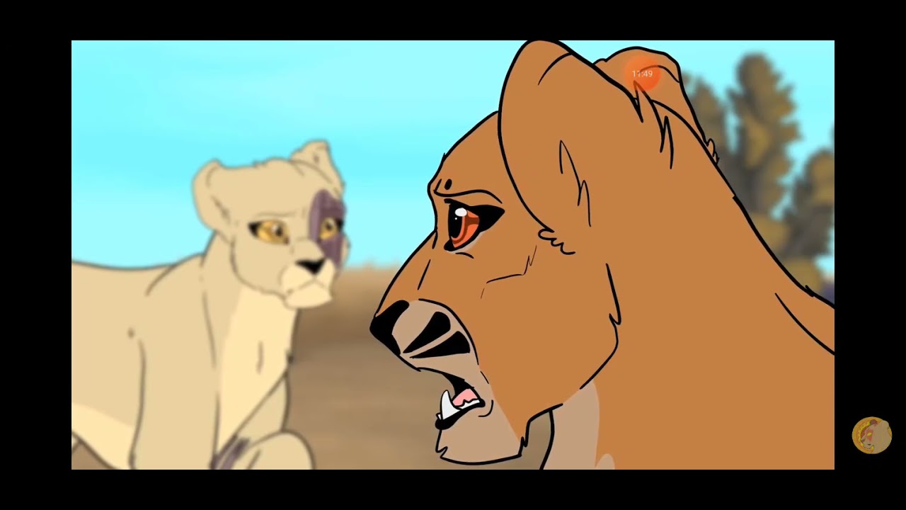 My pride one of quick main was good episode 1 - YouTube