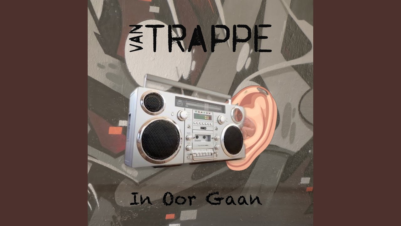 In Oor Gaan