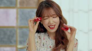 Mamonde Creamy Tint Squeeze Lip - 15s screenshot 5