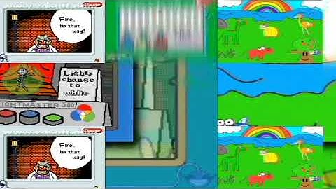 115 Shuric Scans With are Slides