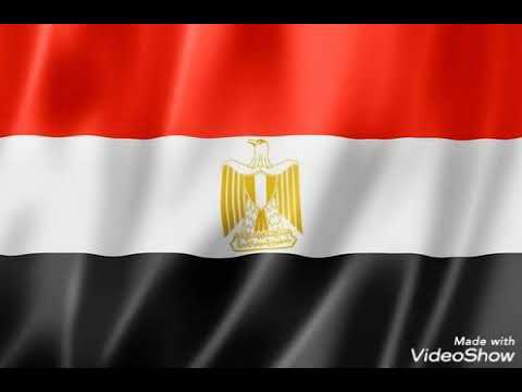 اغنيه وحياتك ياغالية