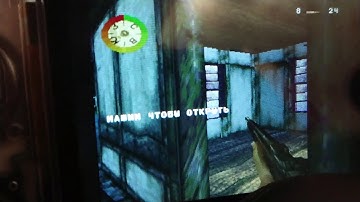 odroid go advance / emuelec/  ps1 /medal of honor /