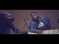 Mon$ter- Like That/Leave it to Beaver(OFFICIAL VIDEO) Directed by TWON MEDIA