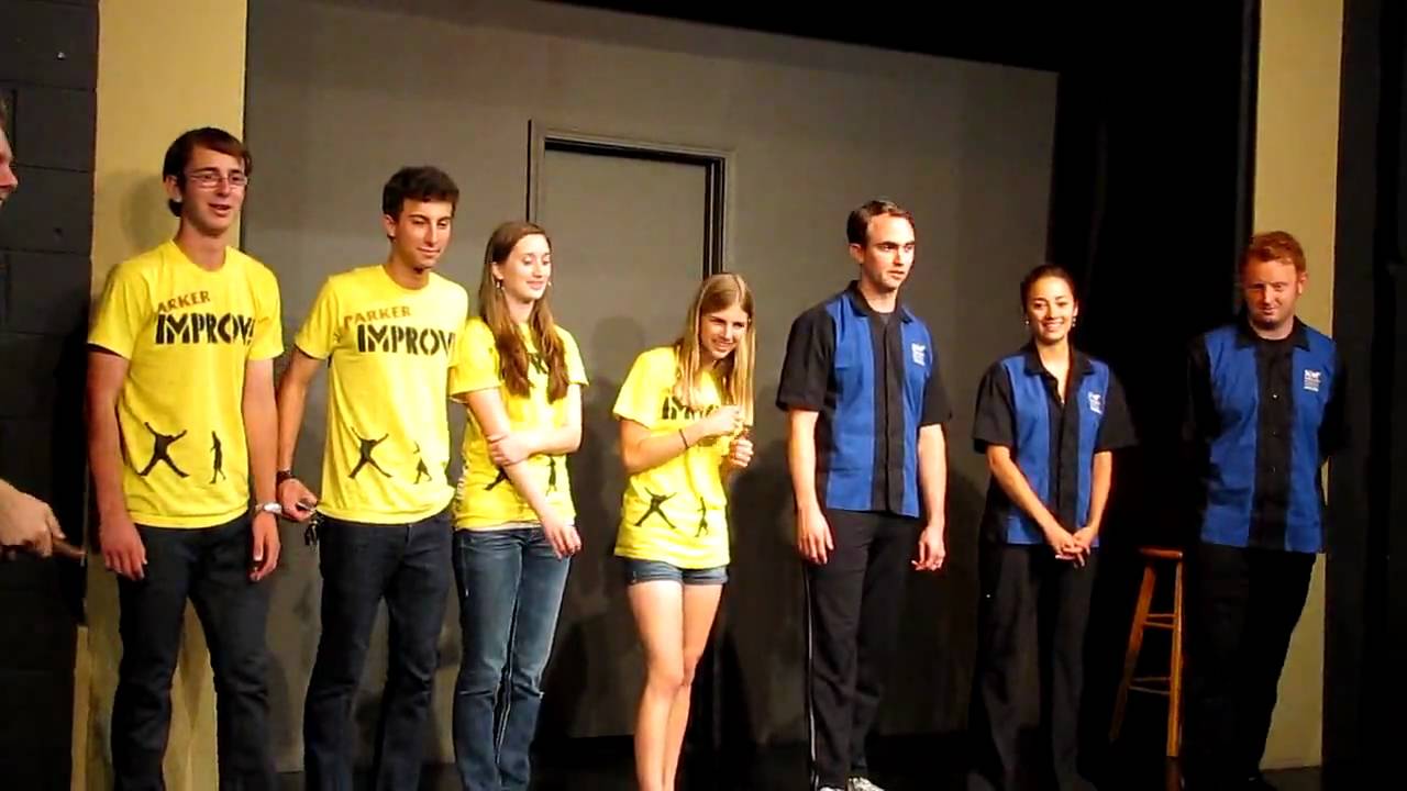 highlights-francis-parker-improv-champs-2010-13-youtube