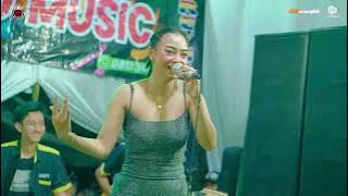 WELAS SUN SINDEM _ GALUH MARETA _ REYNO MUSIC (live) TEMUGURUH 