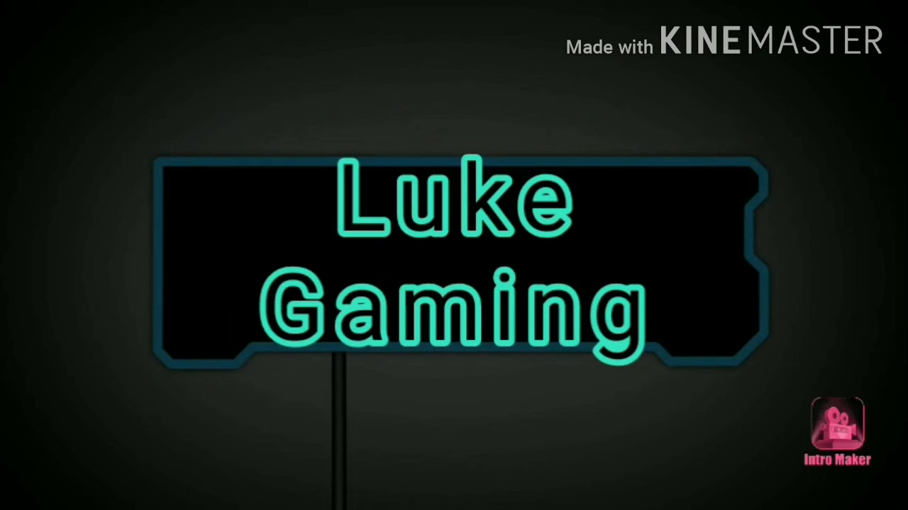 Puppet music box song (perfect piano) YouTube