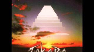 Takara - Last Mistake