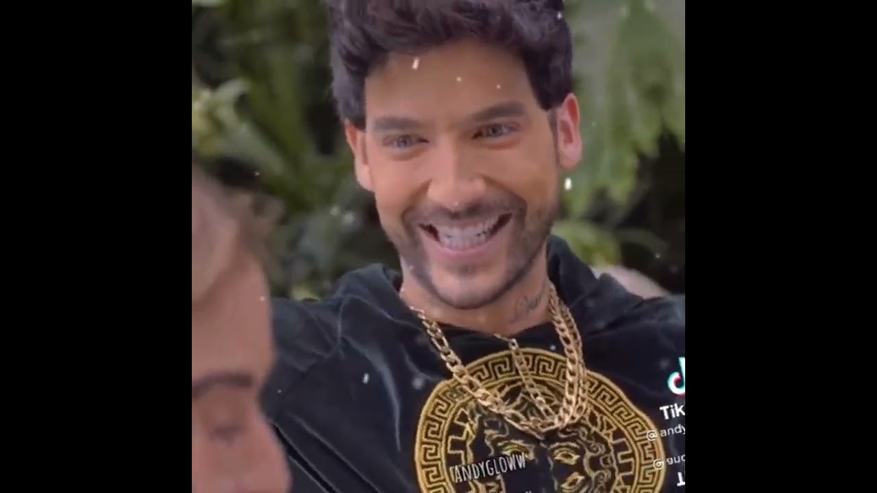 Charly flow edit/ Reina del flow 2 ️‍🔥 ig Irinafer17 YouTube