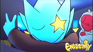 Happy Cola Prod. Endeejayy