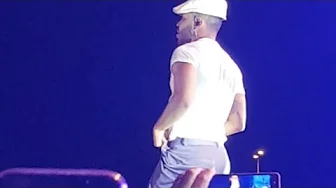 Stand by me - @prince_royce Live at @MilanoLatinFestival Stand by me - @prince_royce Live at @MilanoLatinFestival