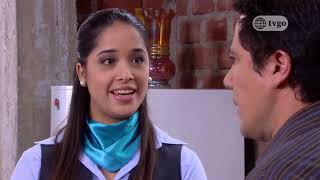 AFHS TEMPORADA 4 cap 657
