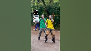 Beken je liefde tutorial #princeofsmile #dance #confessyourlove #trendingvideo