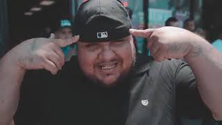 BRUC3   Hold Up Ft  Chunks, Classic & MOBGee El Official Music Video 1