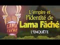 L’empire et l’identité de Lama Fâché - Enquête - YouTube