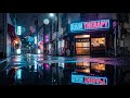 Morning Deep Work 🌧️ Lofi Beats for Studying and Staying Focused