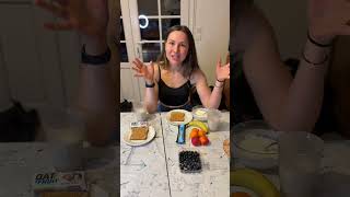 Du simple au double #pertedepoids #maigrir #fitness #musculation #gym #food #diet #fit
