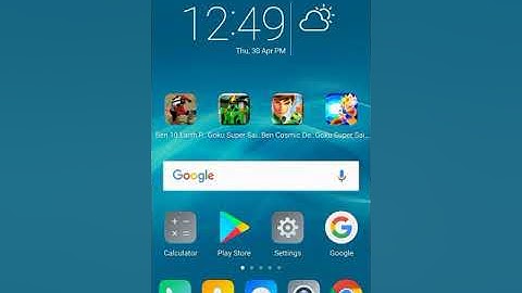 How to unlock all character in dragon Ball Budokai tenkaichi 3 tag team on psp