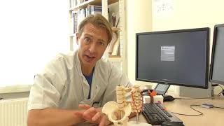Werken Bij De Neurochirurgie Werkenbijhaga