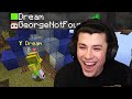 The FUNNIEST Minecraft Bedwars Team