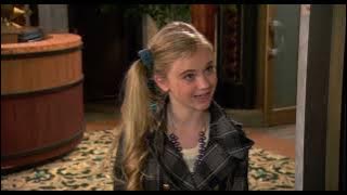 JESSIE (S1 E7) PART 4