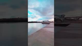 Information Morning Run at the Riverwalk in Chattanooga News