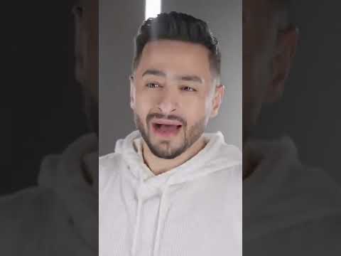 روح الروح جديد حمادة هلال